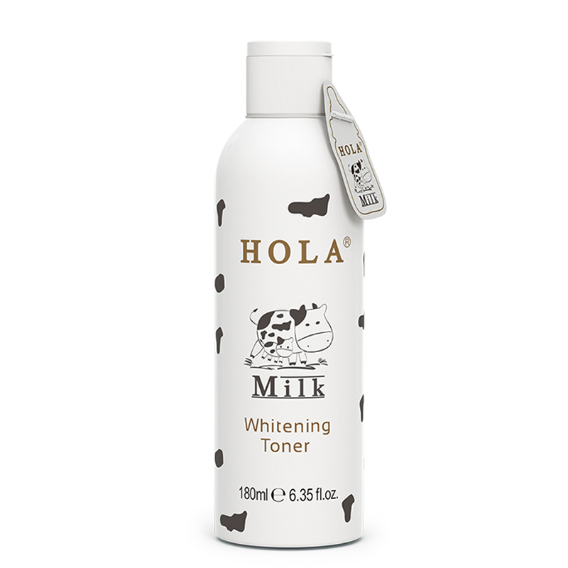 盘点平价国货不输大牌护肤品,大牌平价替代