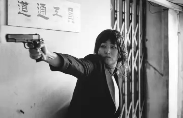 兰心大剧院演的啥,兰心大剧院人物