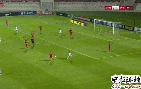 叙利亚战败,国足对叙利亚最终结果