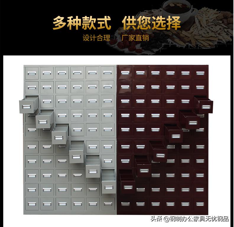 你所了解的中医养生知识是什么,你所知道的中药名有哪些