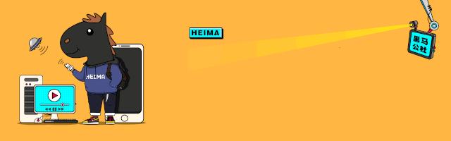 吃鸡王者都可以稳定九十帧的手机,一百块钱流畅王者吃鸡手机