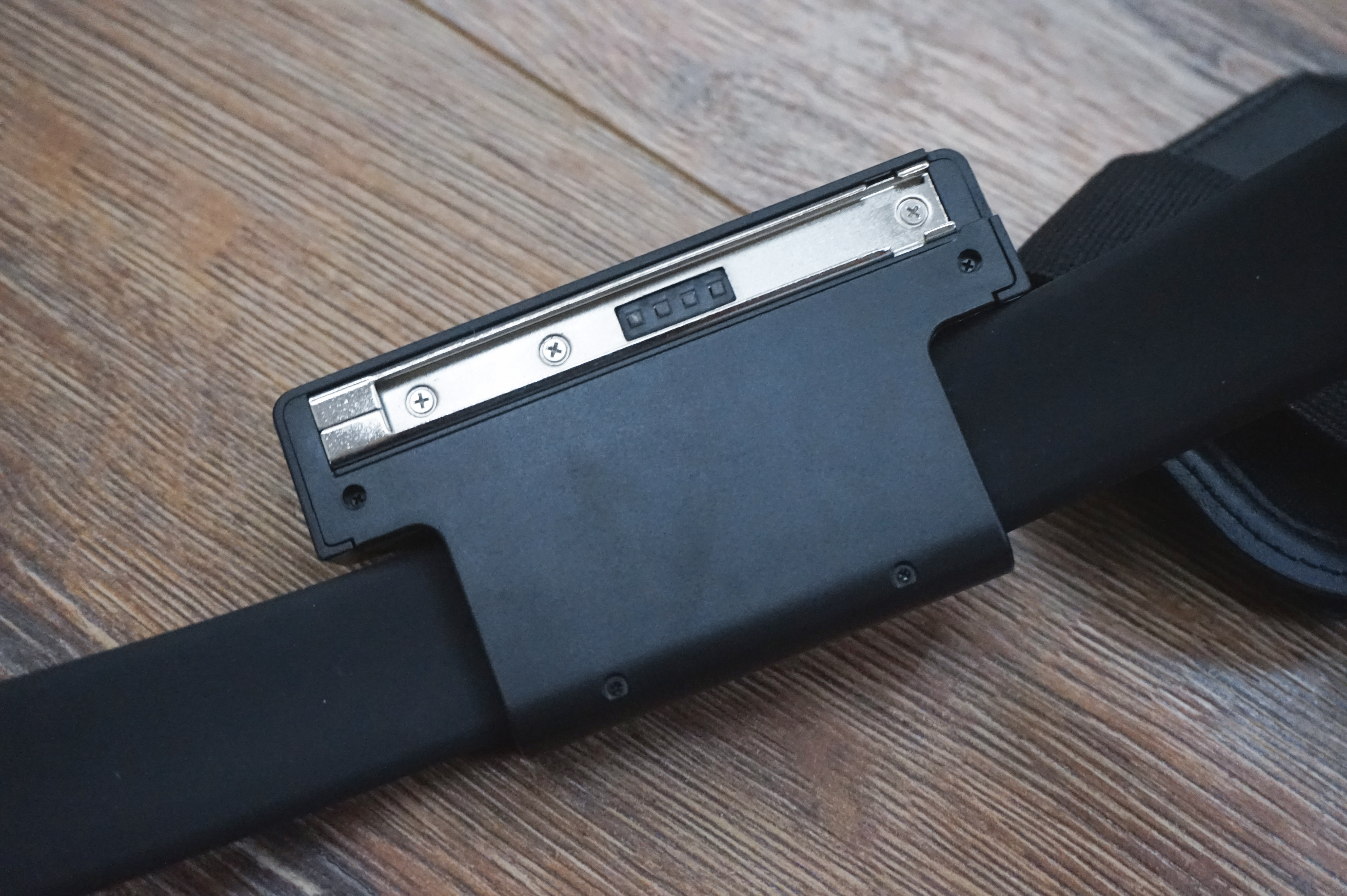 switch健身环大冒险能练出腹肌吗,switch健身环大冒险值不值得买