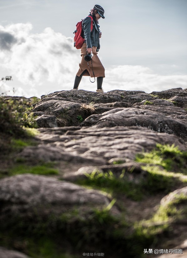 瑞典签证怎么办理流程,留学申根签证瑞典好办吗知乎