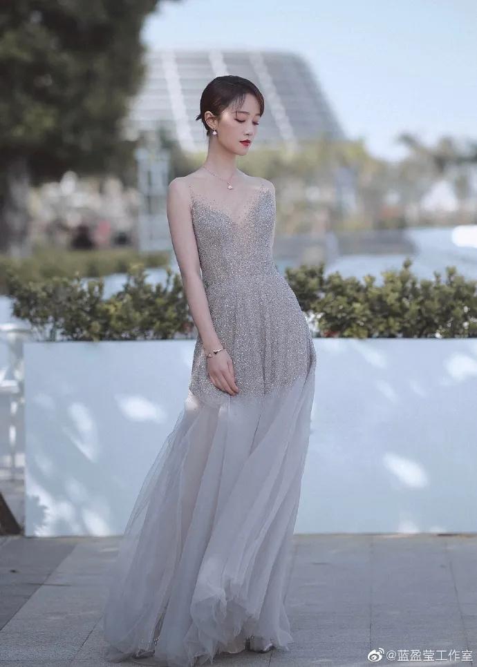 厦门旅游岛是什么岛,厦门旅游岛是哪个岛