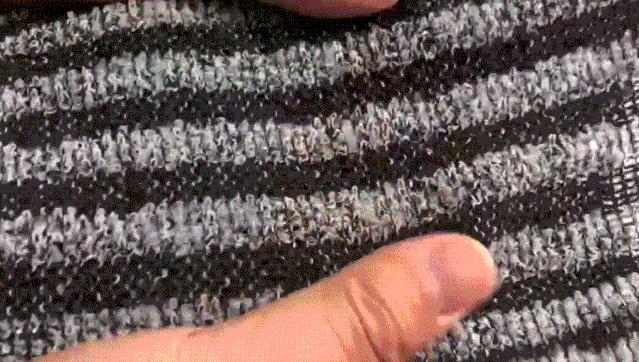 热卖搓澡巾,强力搓泥搓澡巾包邮