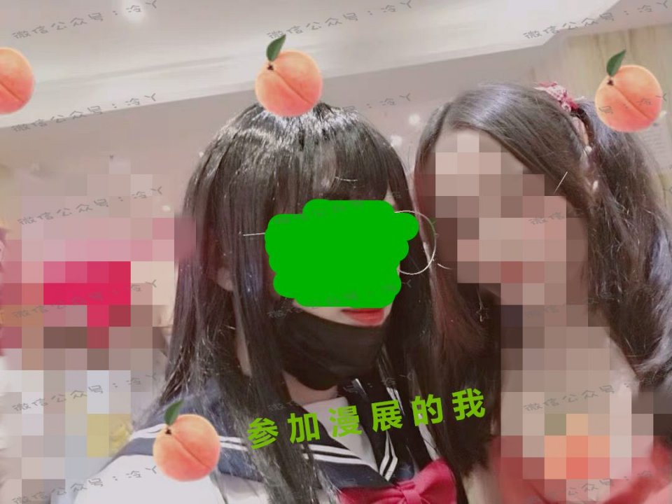 被绿后导致长期单身,被绿十年后我重生了