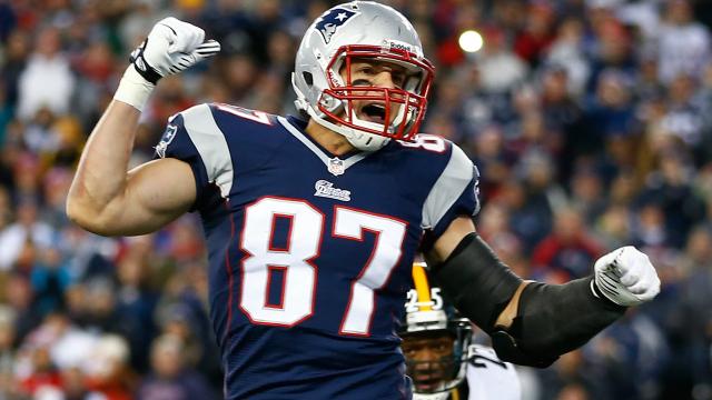 nfl美式橄榄球运动长袖,泰坦美式橄榄球nfl