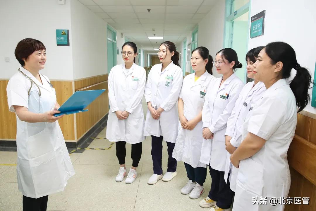 北京佑安医院妇科怎么样,用心服务用爱沟通图标