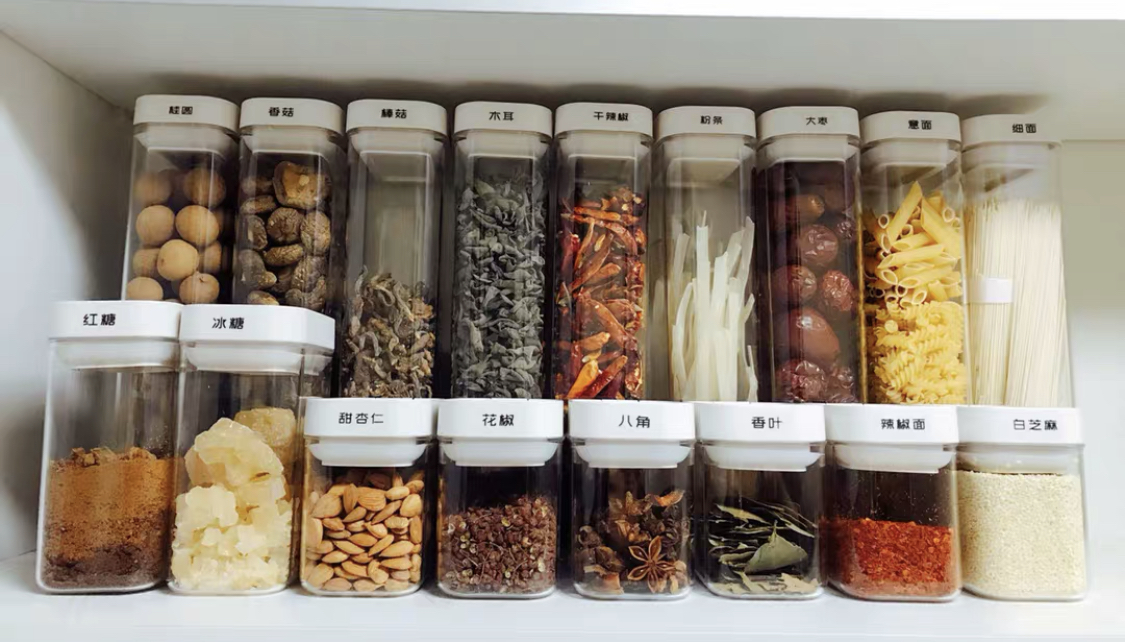 26个节省空间的收纳小妙招合集,懒人实用家居收纳技巧