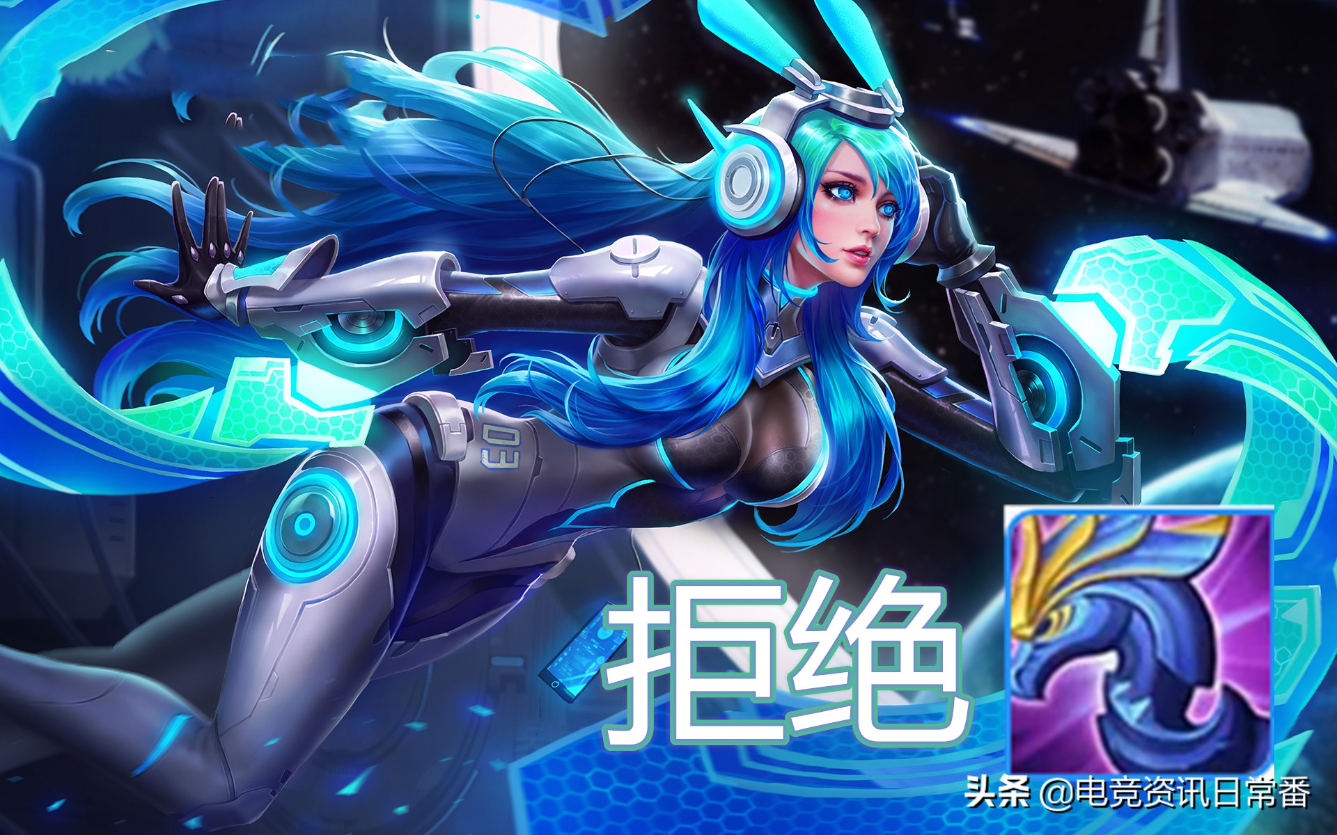 王者荣耀玩法师的一般战绩,王者荣耀3个法师2个射手怎么出装