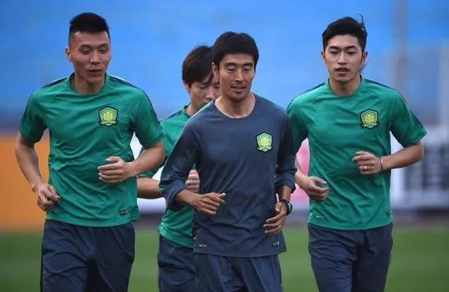 被伤病毁掉的足球十大天才,被伤病毁掉的足球天才球员