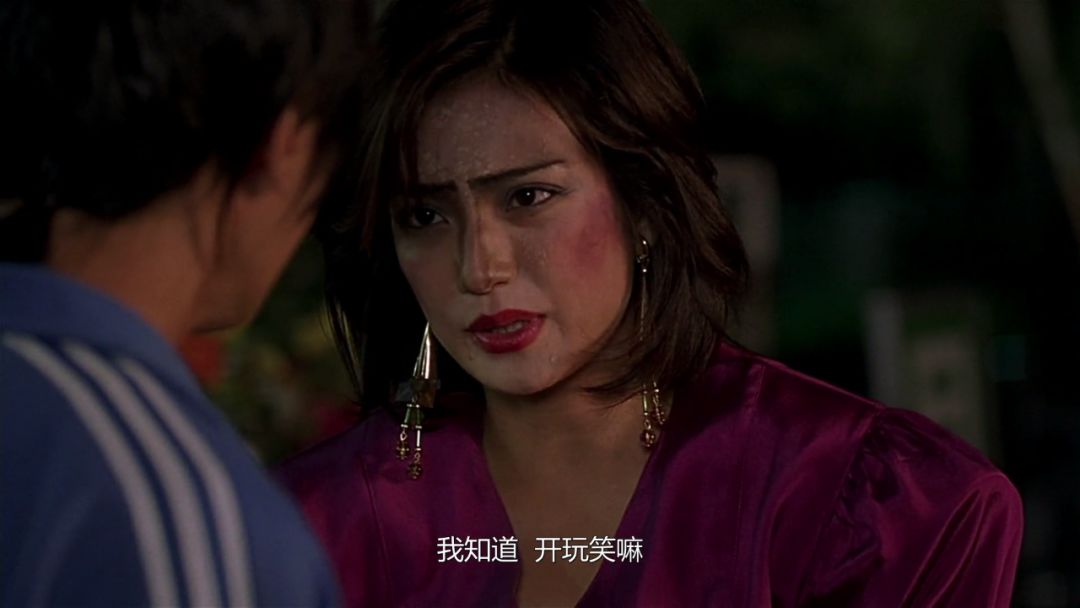 少林足球为什么会有周星驰的原声,少林足球是不是周星驰的得意之作