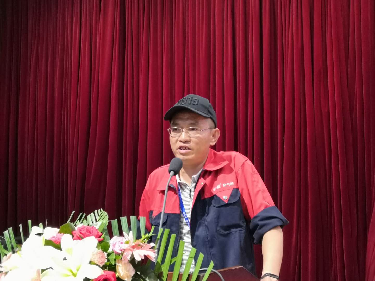 聚势赋能工业互联网,聚势科技赋能通讯零售