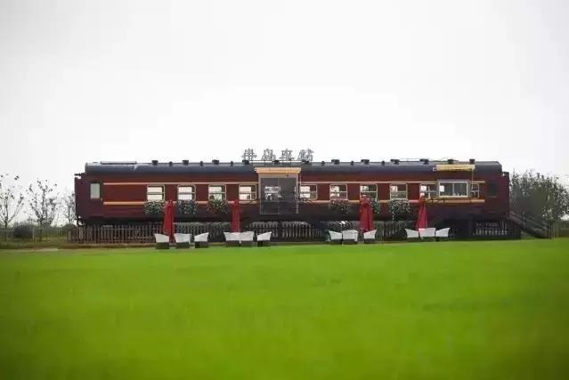 美翻了无锡这个紫色花海,美翻诸城这片花海刷爆整个朋友圈