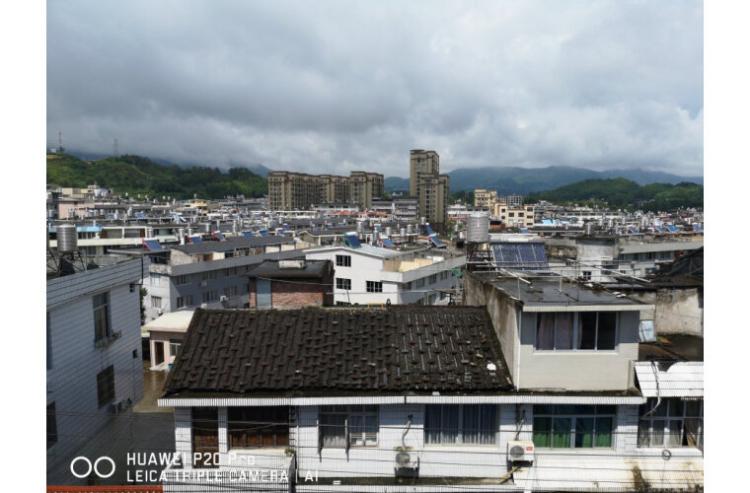 华为p20pro怎么样拍照片,华为p20pro拍照体验