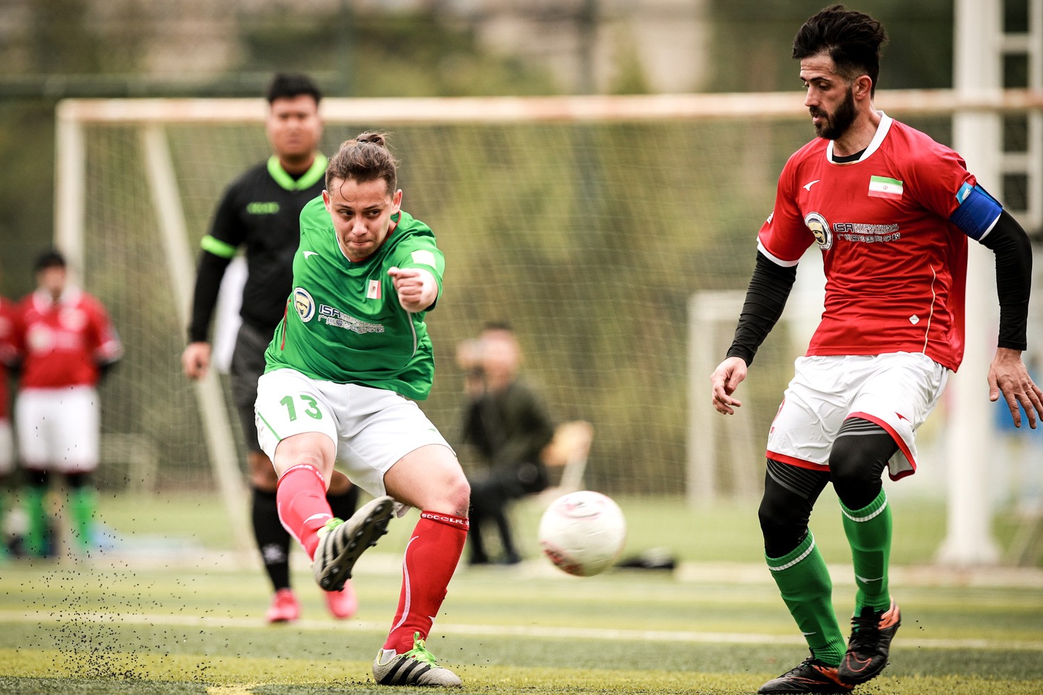 赛程世界杯伊朗vs摩洛哥第一轮,亚洲杯伊朗vs巴勒斯坦