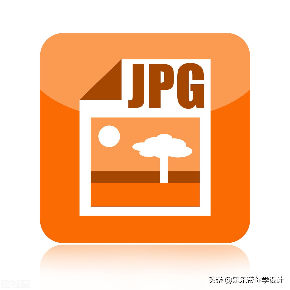 ps如何存储为jpg格式,ps教程文档