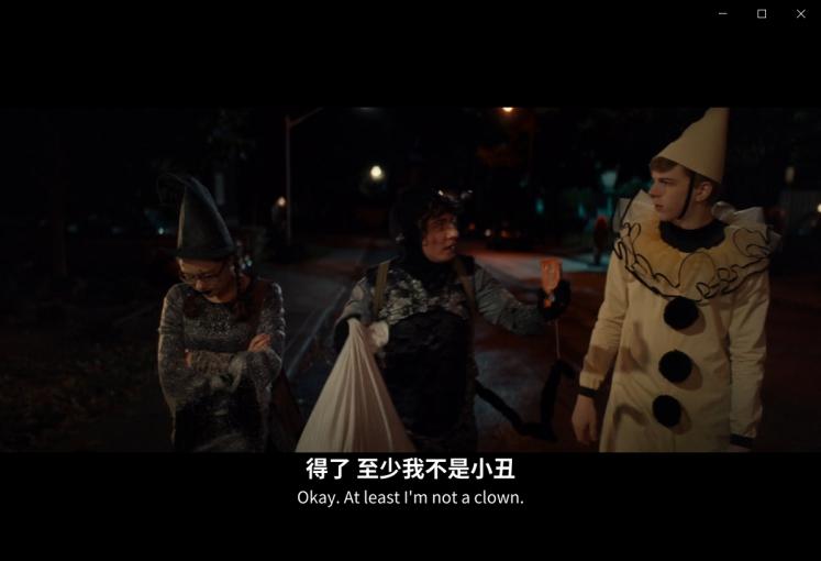 水形物语老电影,最新水形物语电影