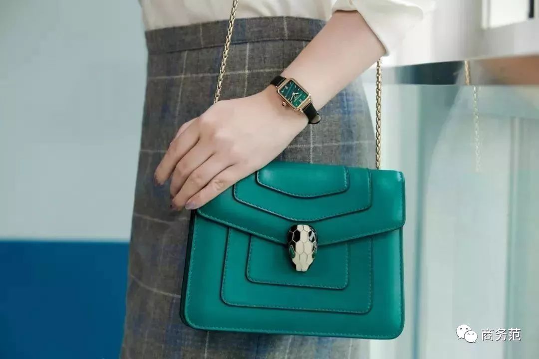 凯特王妃新款手表,凯特王妃百达翡丽