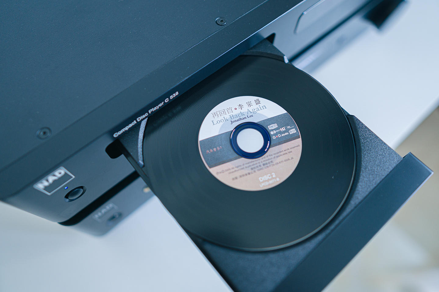 鍙戠儳hifi椤剁骇鏃犳崯闊冲搷,鍙戠儳HIFI闊崇