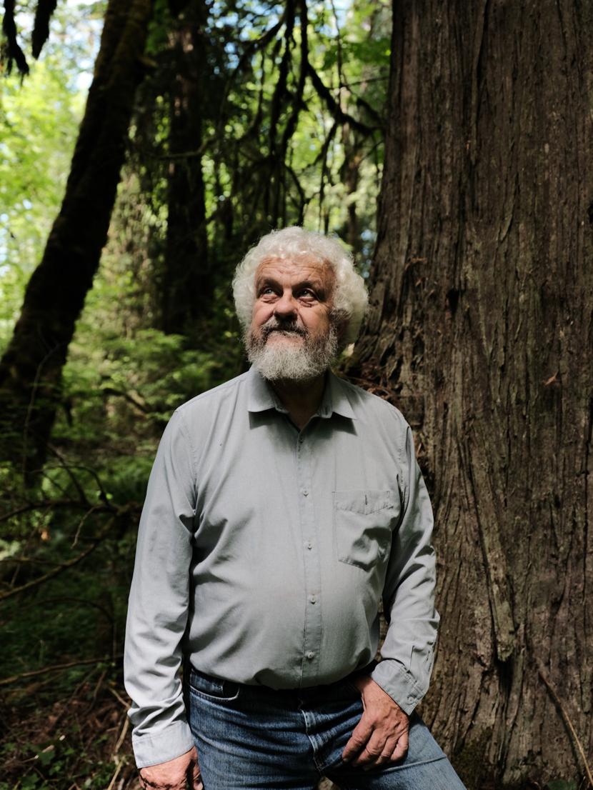 旅居生活攻略,旅居生活最适合的城市