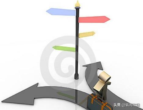 石家庄藁城区家居建材市场,藁城区建材市场