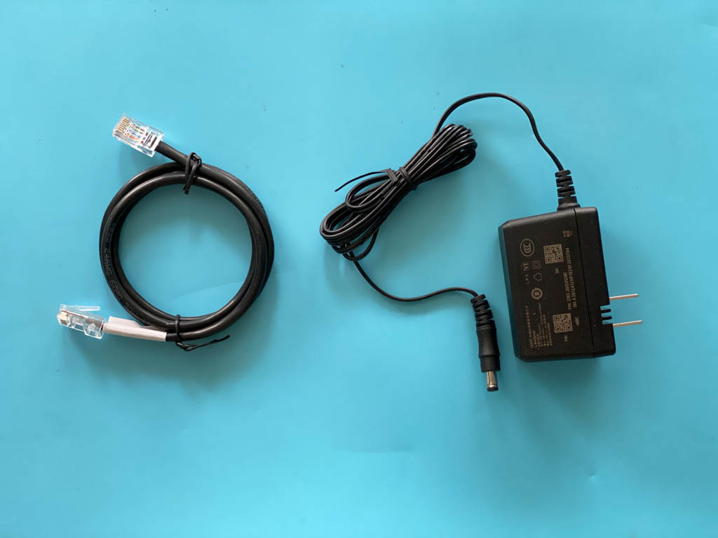 linksysmesh组网设置,linksys路由器特色功能