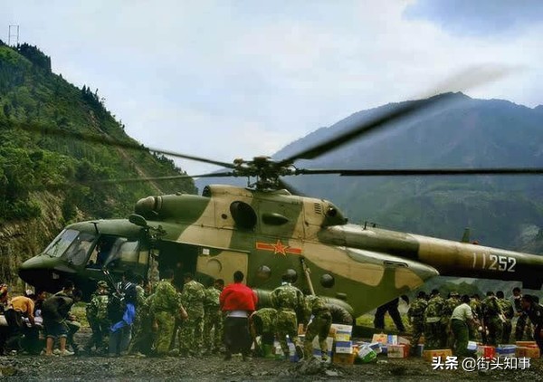 法国小羚羊直升机最新改进型,法国小羚羊直升机