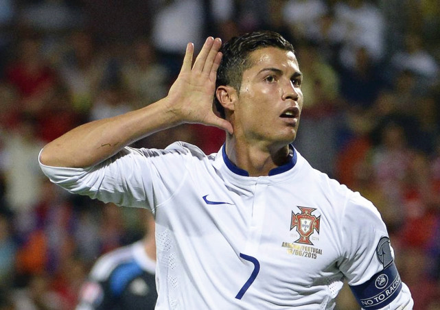 詹姆斯c罗终身代言耐克,耐克第一个跑鞋代言人