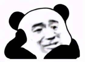 这些军队常识你一定要知道,这些医学常识你知道几个