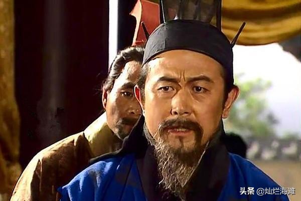 三国成语故事精选,忠言逆耳成语故事动画