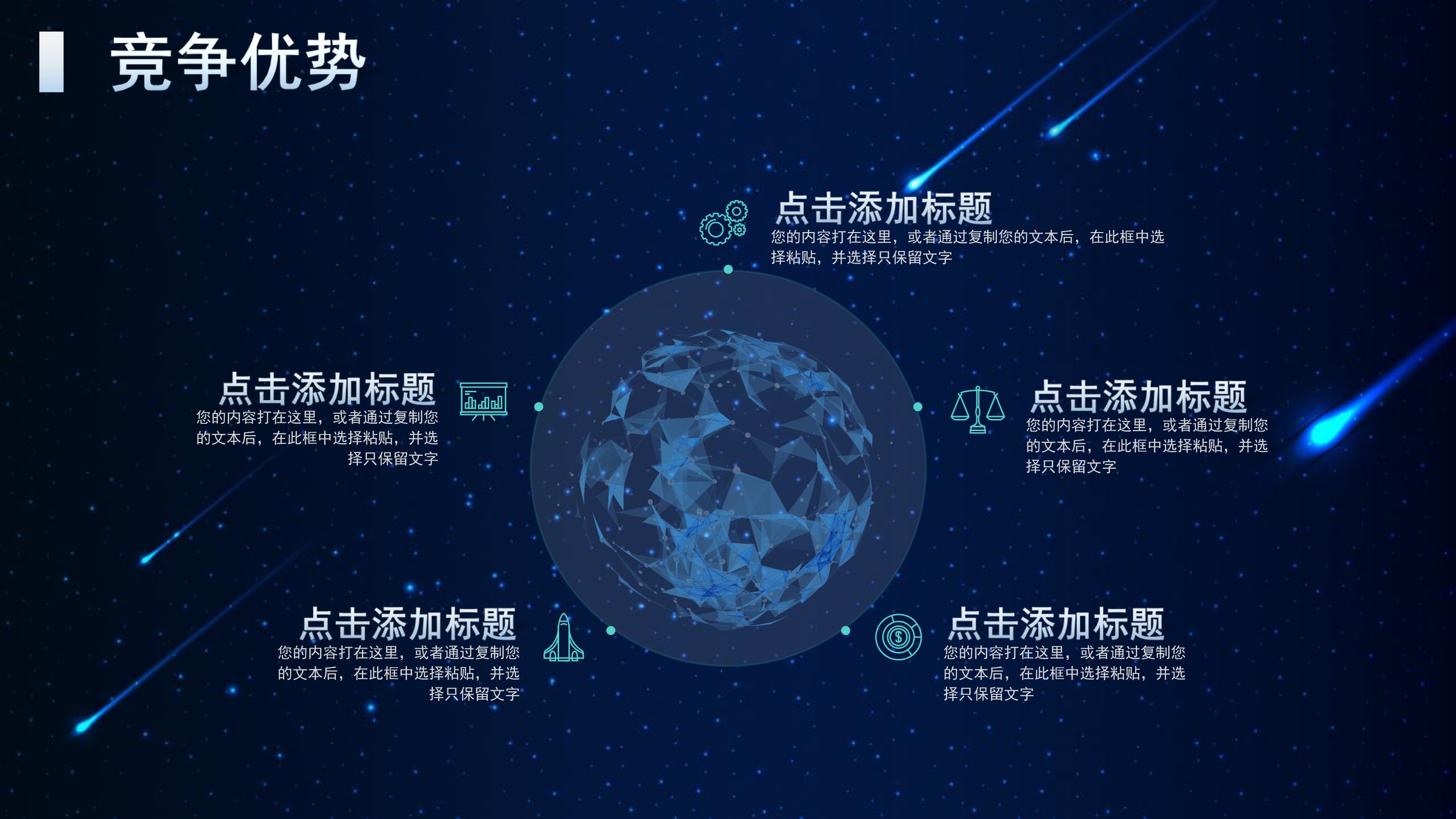 姣嶅┐浜掕仈缃戝钩鍙板晢涓氳鍒掍功,浜掕仈缃戜紒涓氬晢涓氳鍒掍功妯℃澘鑼冩枃