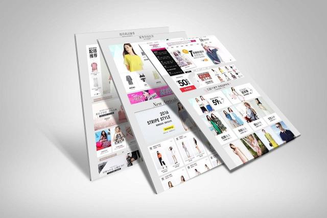 解释什么是跨境电商物流,做跨境电商有前途吗