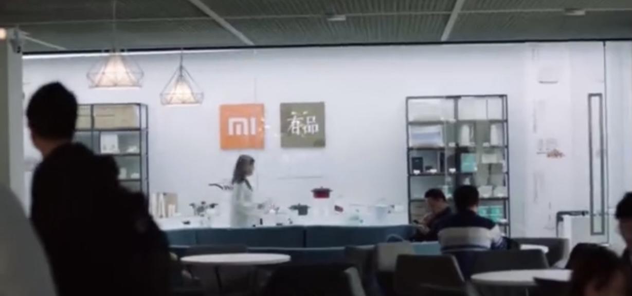 百度为何没落,百度贴吧怎么没落的