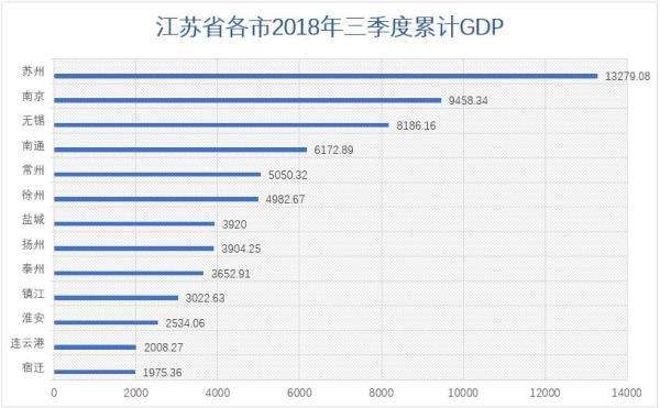 江苏人离土不离乡？苏商为什么以坐商著称？赵旭州评江苏风采