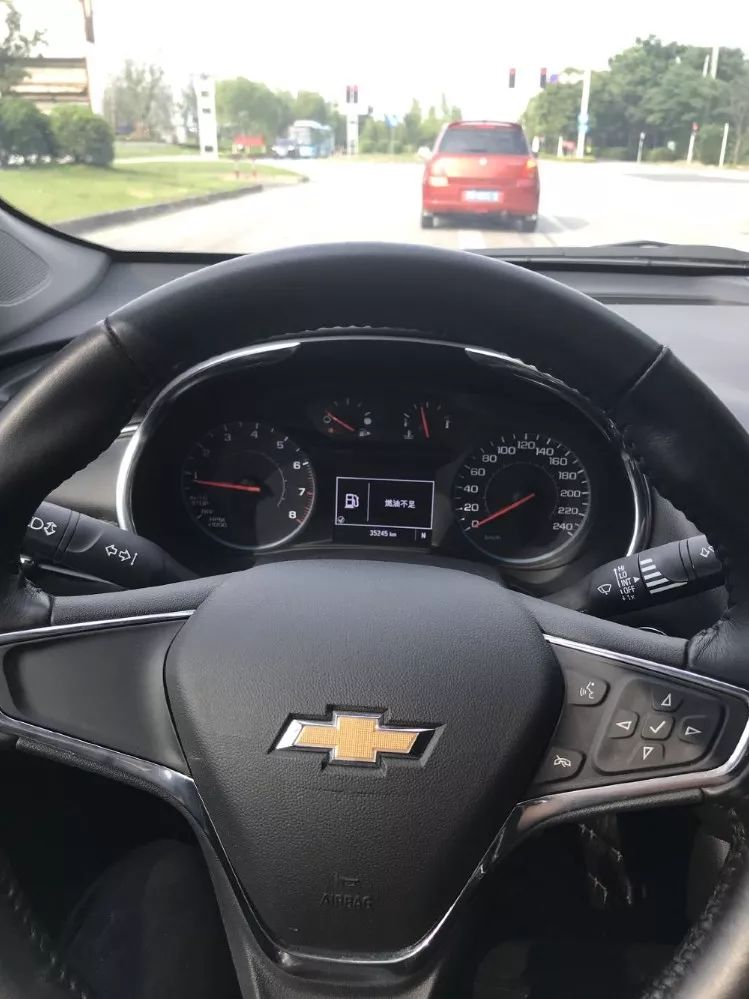 16万就能买的混动b级车车长近5米7,车长近五米轿车