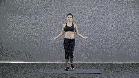 郑东新区体育训练营,郑东新区暑假训练营