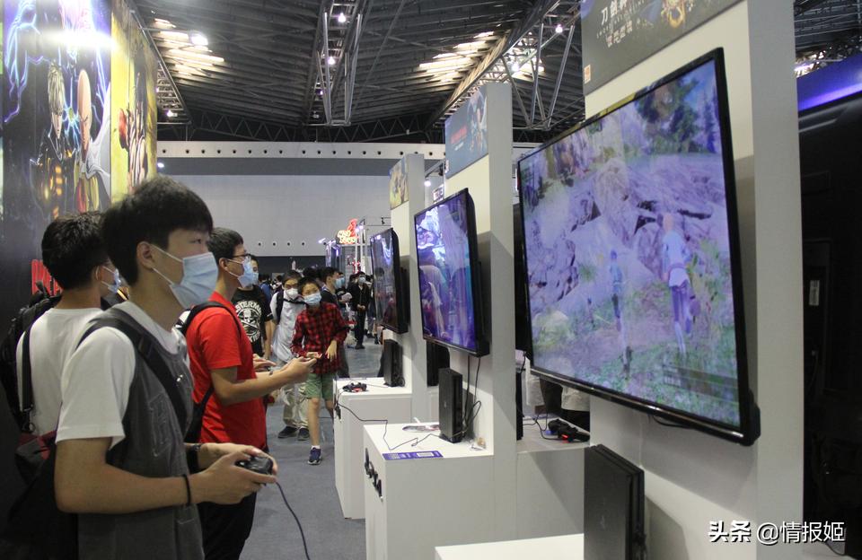 2019ccgexpo灞曚細,ccgexpo2017灞曞尯