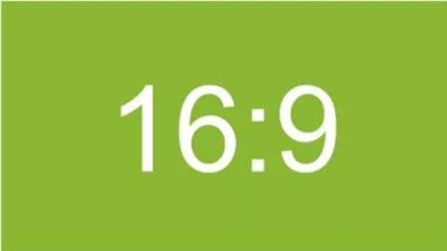 论文答辩50个经典问题ppt,论文干货来一波