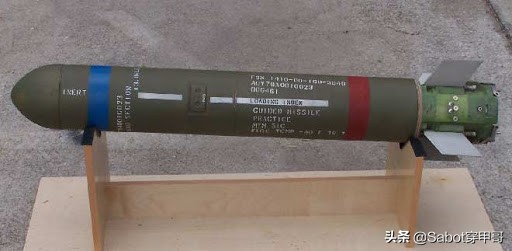 缇庡浗m60a2鏄熼檯鎴樿埌鍧﹀厠,缇庡浗m60鍧﹀厠浠嬬粛