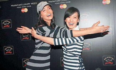 朱孝天谈话,朱孝天为什么没和林熙蕾在一起