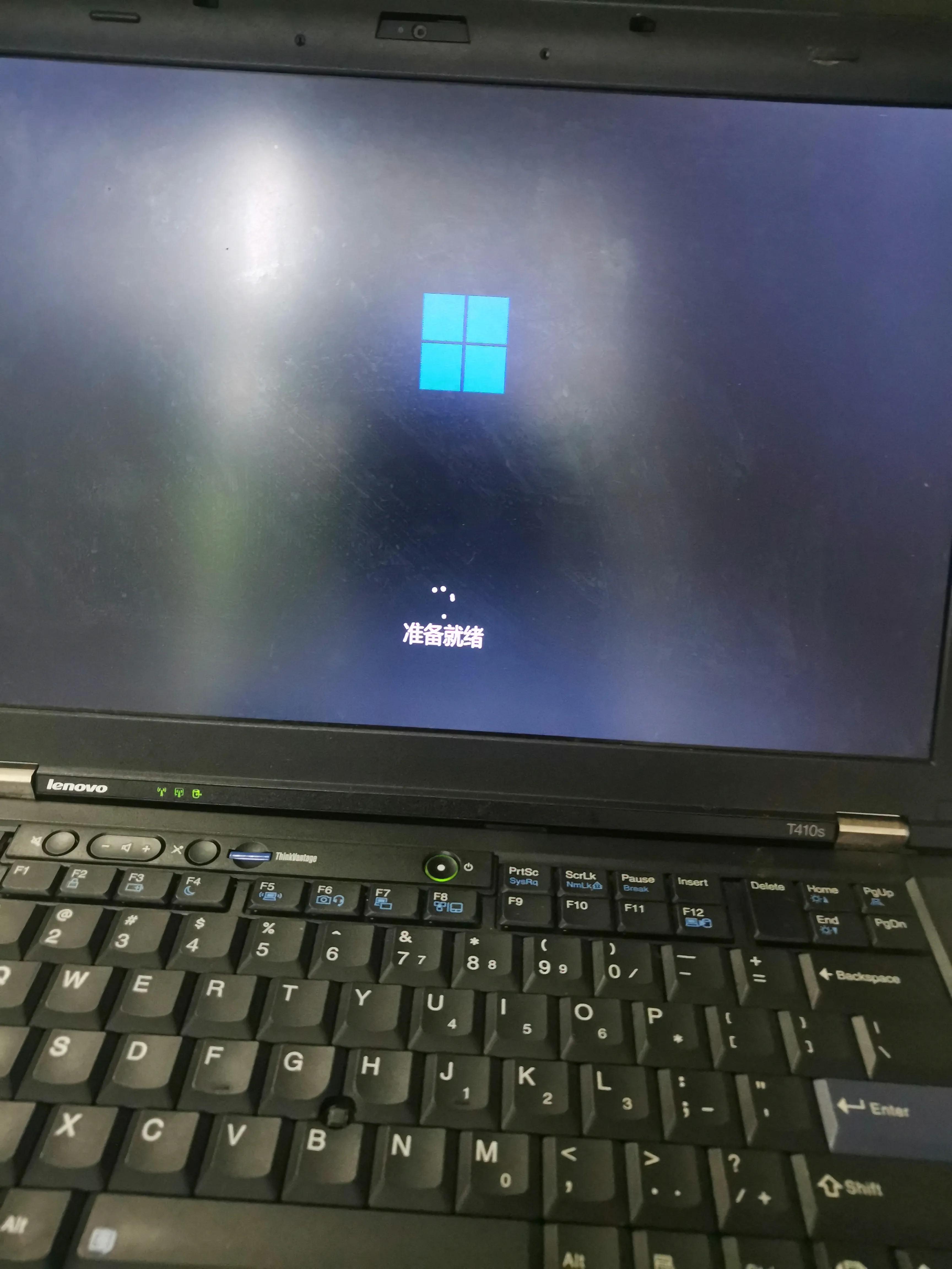 全新安装win11有设备限制吗,绕过限制安装windows11