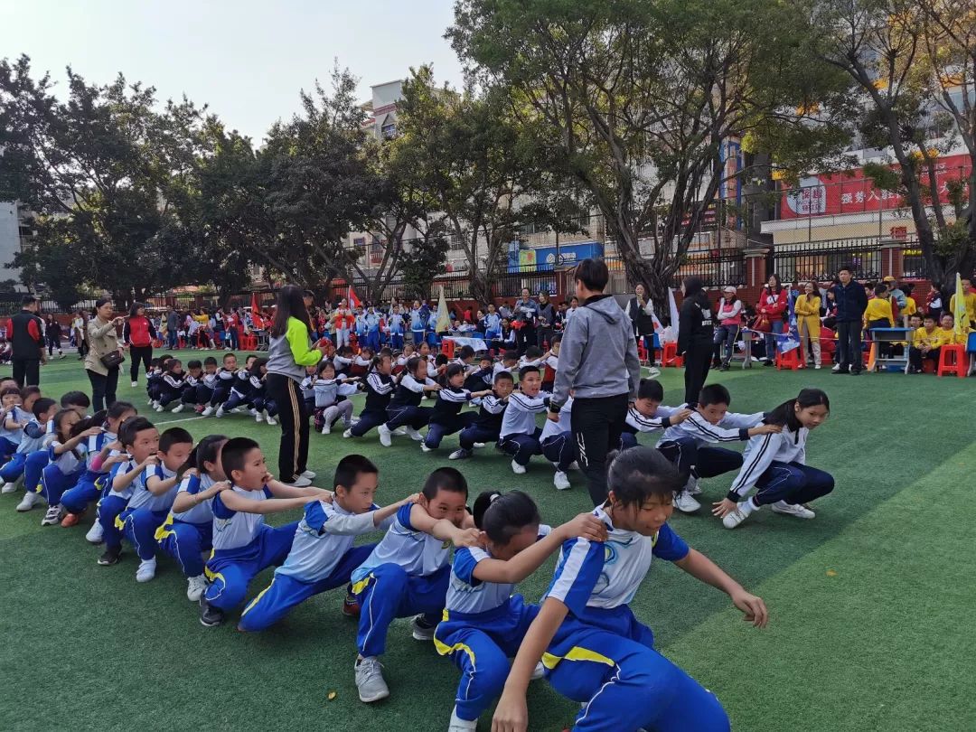 聚德西路小学海珠,广州市海珠区聚德西路小学