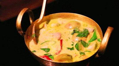 餐饮520营销文案简短文字,520朋友圈营销简短文案