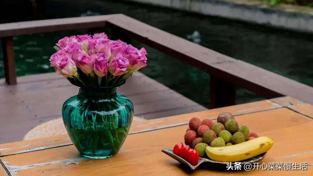 河源万绿湖江舍精品民宿,河源民宿旅游攻略