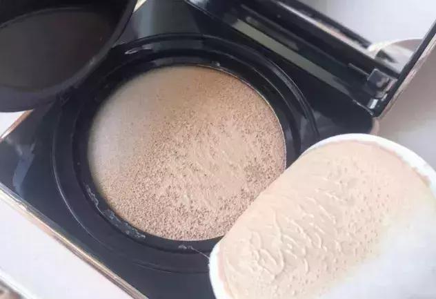 欧阳娜娜安利的能量棒,欧阳娜娜祛痘膏多少钱