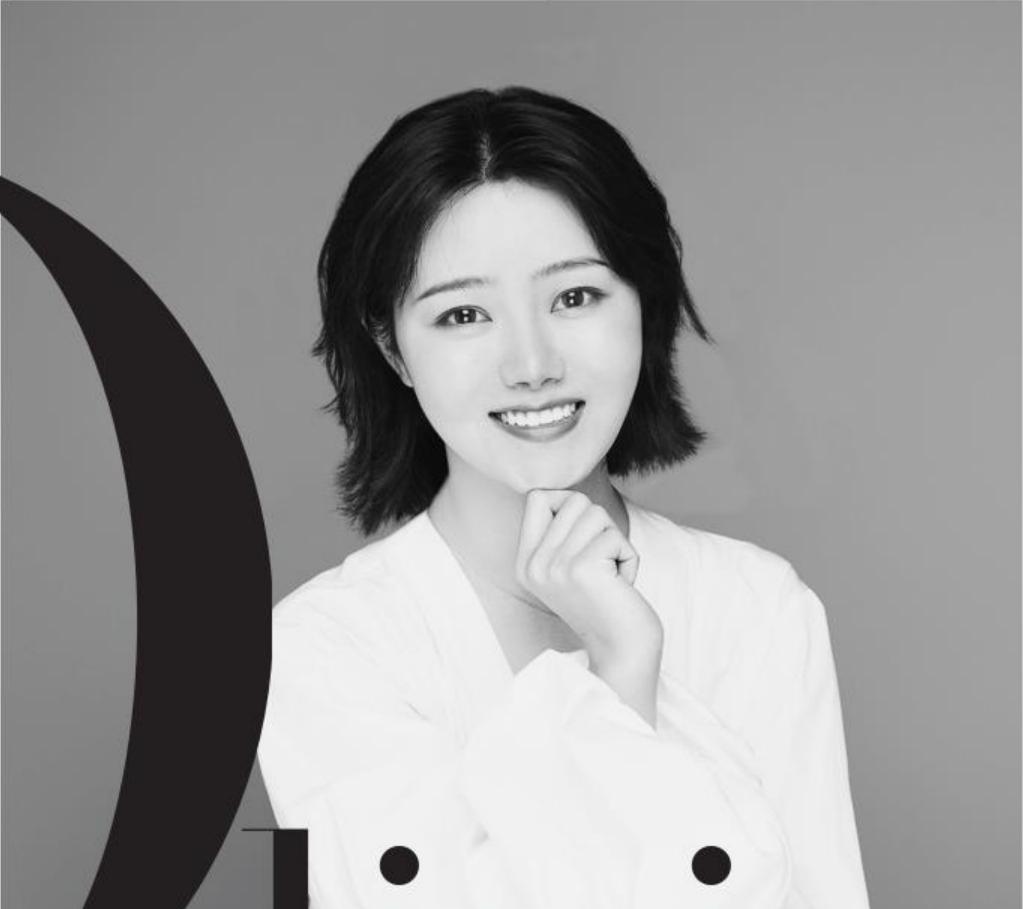 中央圣马丁视觉传达报考要求,中央圣马丁采访