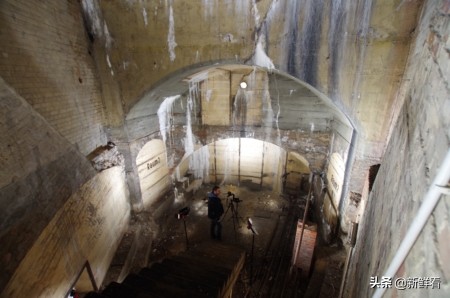 淇炬柉楹︾邯蹇靛,淇炬柉楹︾邯蹇电