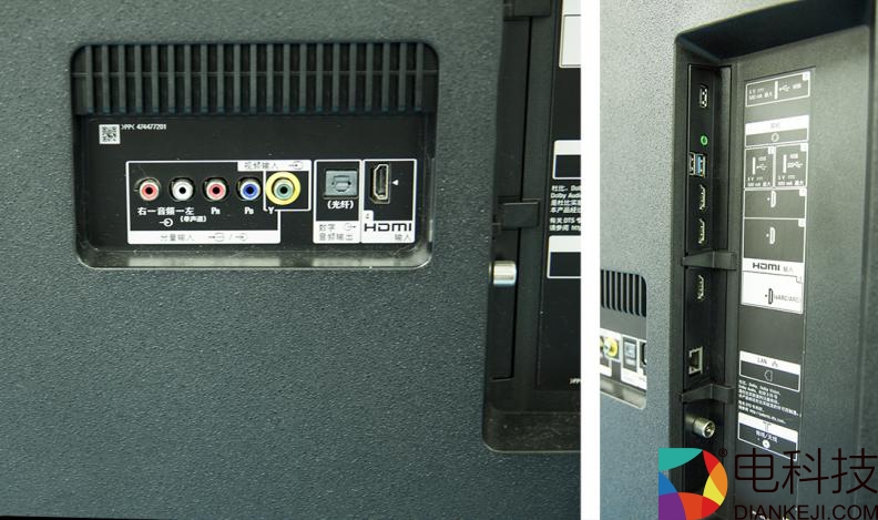 时隔半年次旗舰依然香气扑鼻，索尼65X8500G电视再体验