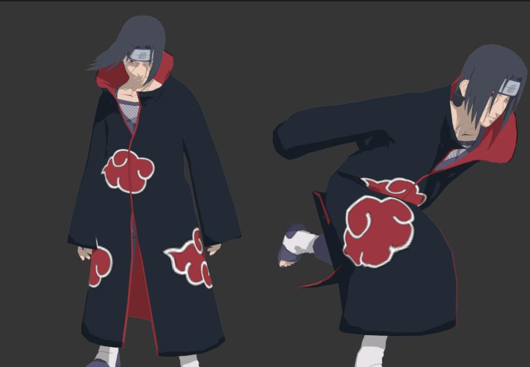 从零开始学游戏建模需要多久,游戏建模的入门学习方法与技巧